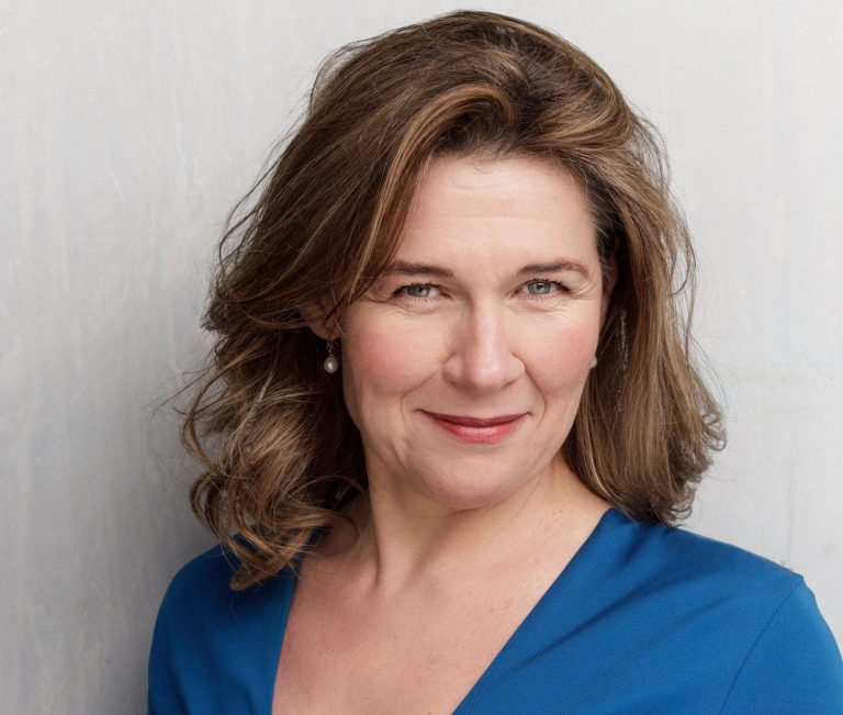 Laura Fitzpatrick