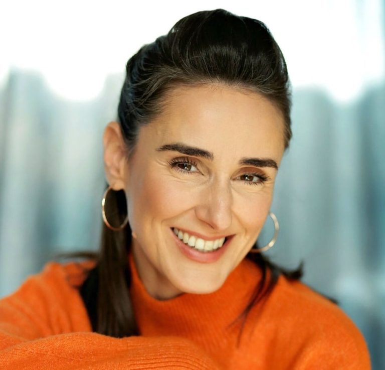 Katie Guicciardi
