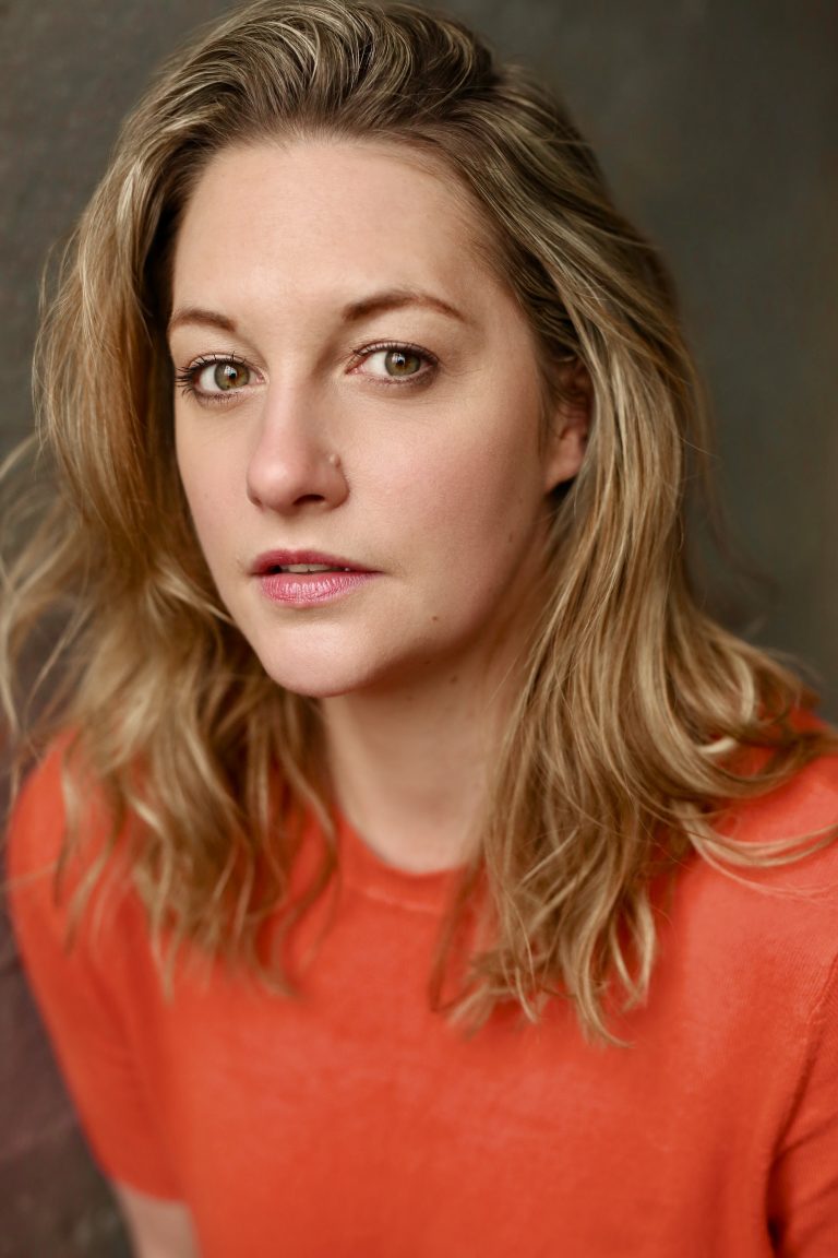 Emily Beach